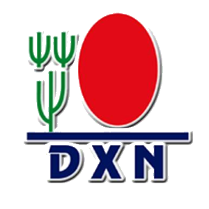 DXN üzleti bemutató. Ismerd meg, mielőtt döntesz!