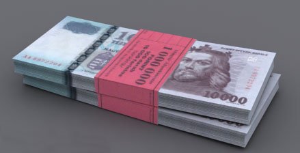 Hogyan lehet sok pénzt keresni a TikTokon? - Közösségi média - DigitalHungary