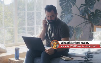 Otthoni Munka,számítógép , Készlet Nyilvántartás munka, állás: Győr, június | donattila.hu