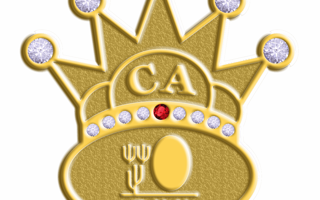 DXN Crown Ambassador – a ganoterápia nagykövetei